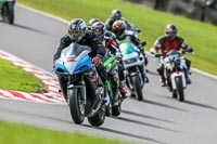 Oulton-Park-21st-March-2020;PJ-Motorsport-Photography-2020;anglesey;brands-hatch;cadwell-park;croft;donington-park;enduro-digital-images;event-digital-images;eventdigitalimages;mallory;no-limits;oulton-park;peter-wileman-photography;racing-digital-images;silverstone;snetterton;trackday-digital-images;trackday-photos;vmcc-banbury-run;welsh-2-day-enduro